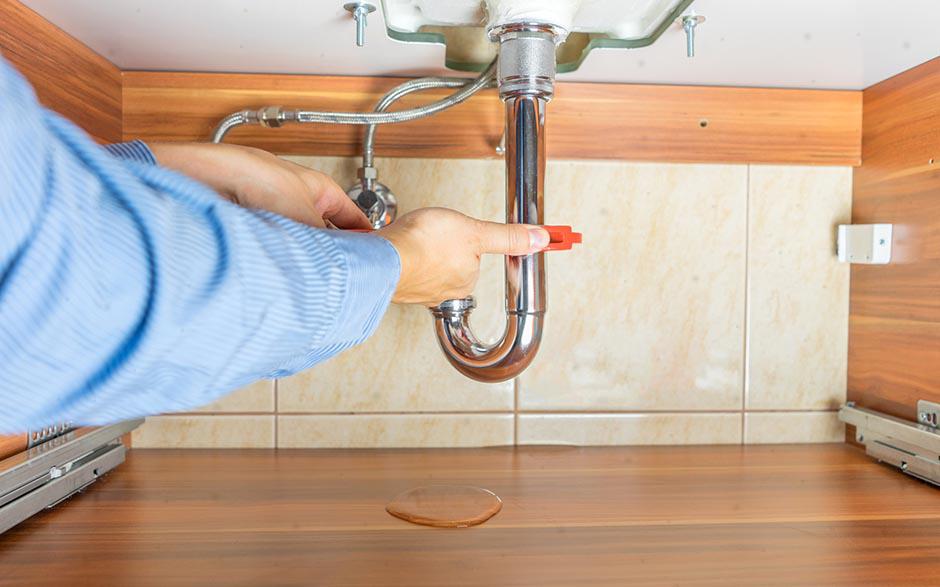 prix plombier wc bouché Lardy